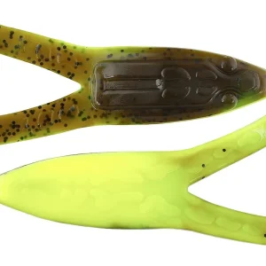 Strike King Super Toad