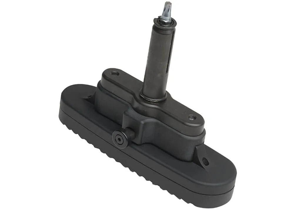 Chassis Rome Lorica-R Tikka T3 - Imagen 7