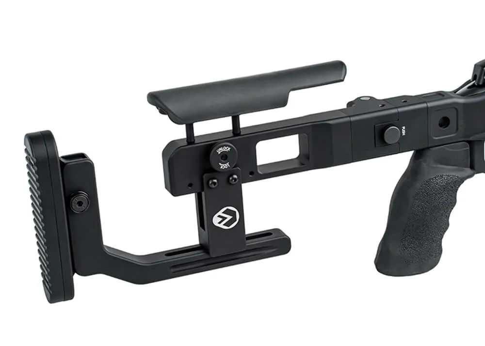 Chasis Roma Lorica Bergara B14r - Imagen 3