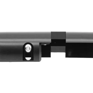 Cheek Riser Saber Tactical Fx Maverick Y Wildcat