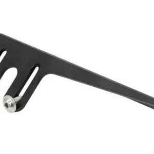 Cheek Riser Saber Táctico Trs Fx Impact M4