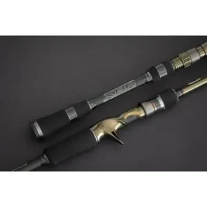 CINNETIC ARMED BASS GAME 710H