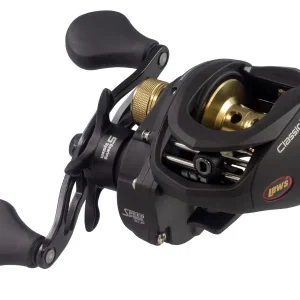 Lew’s Classic Pro SS R