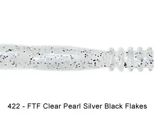 Reins 4″ Fat Rockvibe Shad