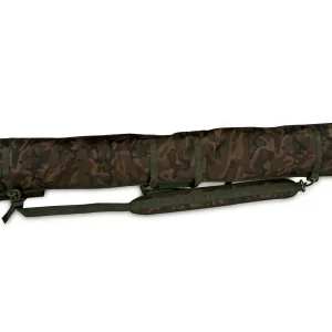 Fox Funda para Guardar Cimbeles, Cañas…