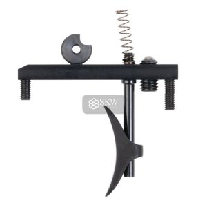 Conjunto Gatillo Completo Dreamline Fx