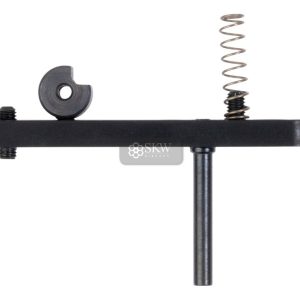 Conjunto Gatillo Completo Impact Fx