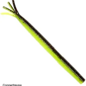 Z Man Bang StickZ 5.75»