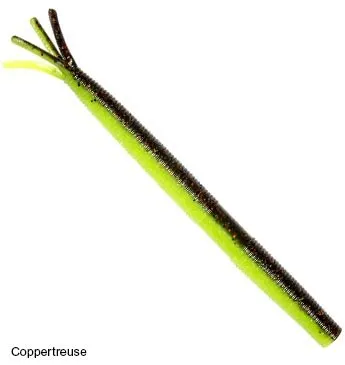 Z Man Bang StickZ 5.75» - Imagen 2