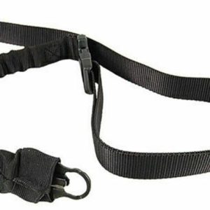 Correa Blackhawk! Storm