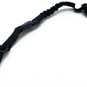 Correa Blackhawk! S.T.R.I.K.E. – Negra