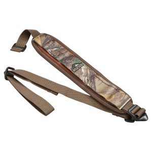 Correa Butler Creek Comfort Stretch – Camo Realtree