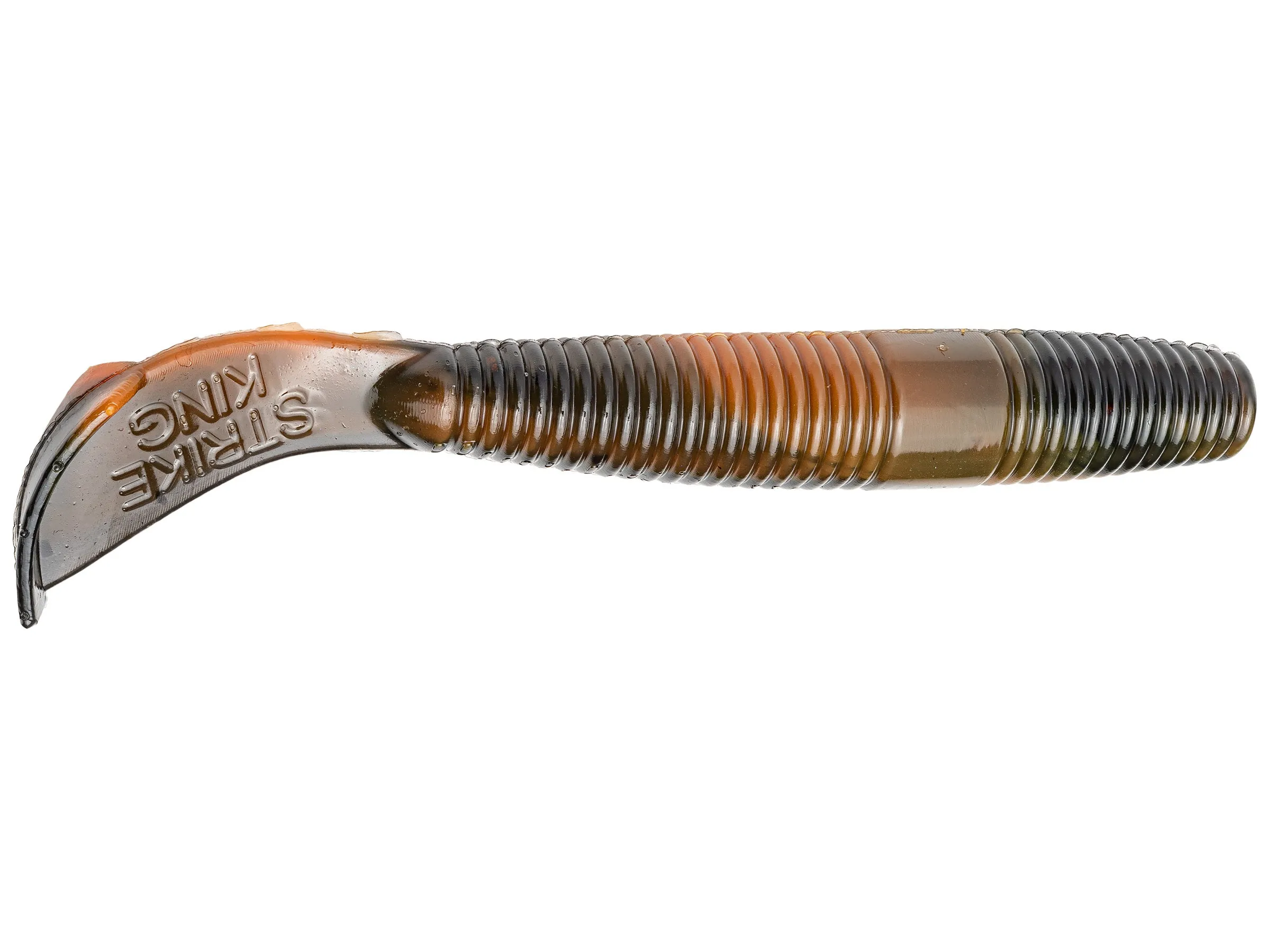 Strike King Rage Ned Cut 3» - Imagen 2