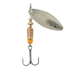 Evia Cucharilla Aspen 13B- nº2