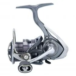 DAIWA 20 EXCELER LT 2000S- XH