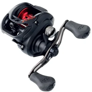 DAIWA FUEGO CT 100 HSL