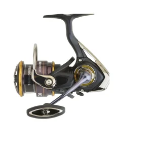Daiwa Legalis 20 LT 2500-XH