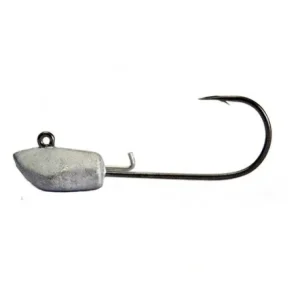Deps Swimming Jig Head