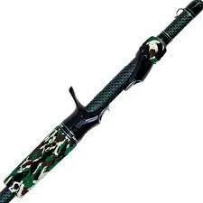 PHENIX RODS MAX-73H CASTING