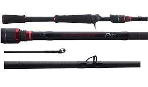 ARK Invoker Pro 7’6″ XHFC