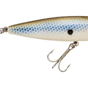 BBS Tourney Special Popper