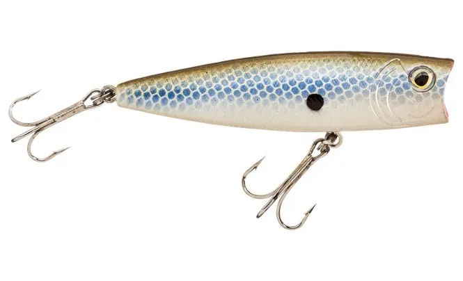 BBS Tourney Special Popper