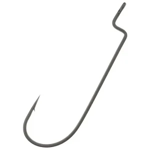 Baitsfishing O´SHAUGHNESS