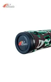 PHENIX RODS MAX-73H CASTING - Imagen 3