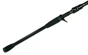 PHENIX FEATHER 7’1″CASTING - Imagen 4