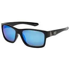 Strike King Gafas