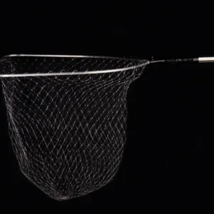 Evia Sacadera Crystal Boat