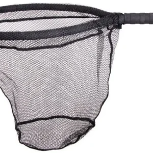 SACADERA FLOTANTE PATO