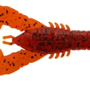 Yamamoto 3» Yamacraw