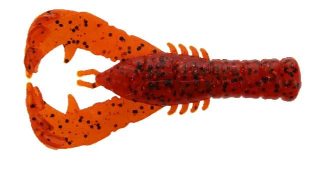 Yamamoto 3» Yamacraw - Imagen 2