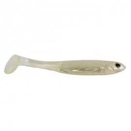 FishArrow Flash-J Shad 4″