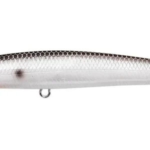 Lucky Craft Flash Minnow 95 MR