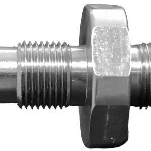 Adaptador Botella Frontal Saber Tactical Fx Panthera