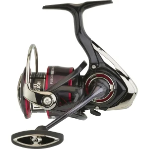 Daiwa Fuego 20 LT 3000 C XH