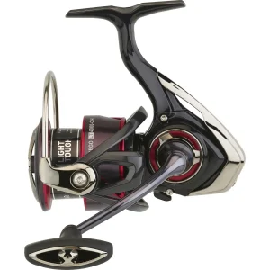 Daiwa Fuego 20 LT 4000 C XH