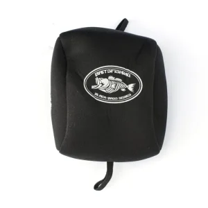 15465 BBS Funda de Carrete de Casting