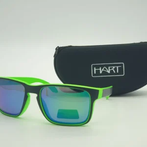 Hart Gafas Polarizadas