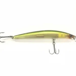 Killer Craft Fast Minnow 90SP