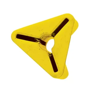 BASS PRO SHOPS HOOK BONNETS (Cubiertas Goma)