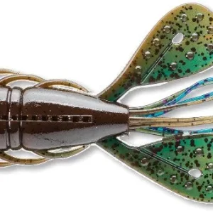 Daiwa Prorex Both Craw