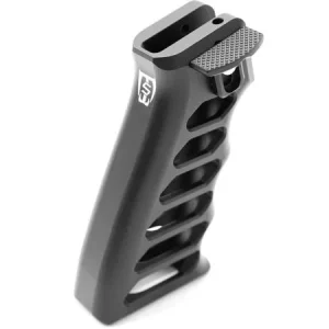 Empuñadura Saber Táctico Ar Estilo Fx Impact & Maverick