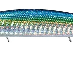 O.S.P. Varuna 110 SP