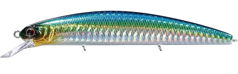 O.S.P. Varuna 110 SP