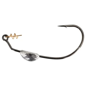 Decoy Maki-Sasu Worm 130