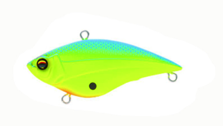 6th Sense Snatch 70X - Imagen 2