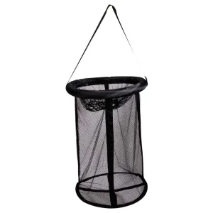 RED FLOAT-FISH (Vivero flotante Pato)